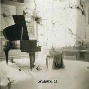 Orchard - Orchard II flac