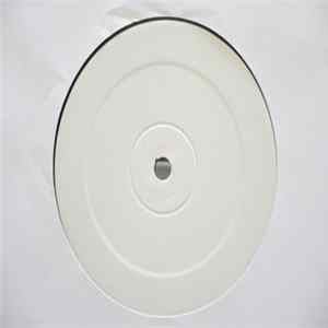 Kitchens Of Distinction - Quick As Rainbows flac