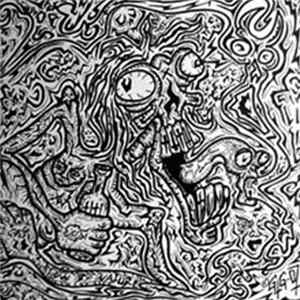 Stumm / Loinen - Stumm / Loinen flac