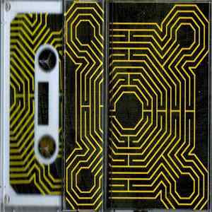 Mole Hole - Yurt Transmission flac