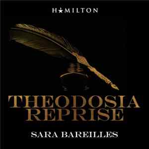 Sara Bareilles - Theodosia Reprise flac