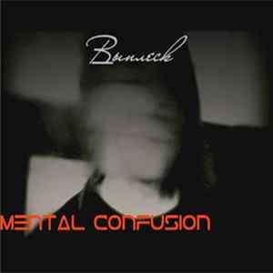 Mental Confusion - Выплеск flac