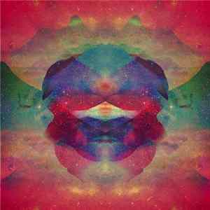 Arms And Sleepers - Swim Team Remixed flac