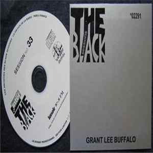 Grant Lee Buffalo - The Black Sessions flac