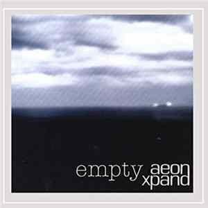 Empty - Aeon Xpand flac
