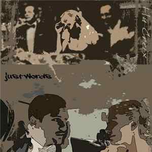 Hu Creix - Just Words (Sirona Edition) flac