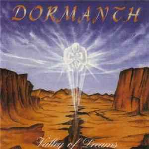 Dormanth - Valley Of Dreams flac