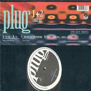 Plug - Plug 1 + 2 (Double Pack) flac