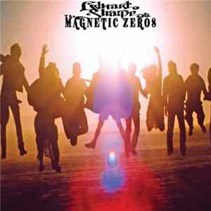 Edward Sharpe & The Magnetic Zeros - Home flac