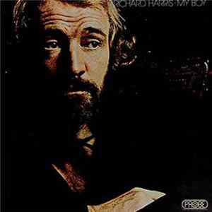 Richard Harris - My Boy flac