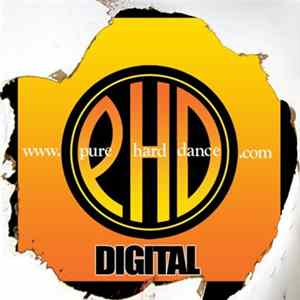 Karpe-DM Feat Part 2 - Hardstyle Rockstar flac