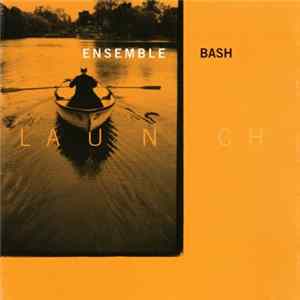 Ensemble Bash - Launch flac