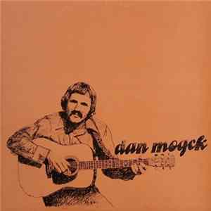 Dan Mogck - Dan Mogck flac