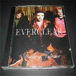 Everclear - Strawberry Valentine flac