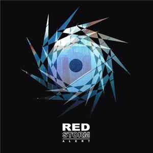 Red Storm - Alert flac