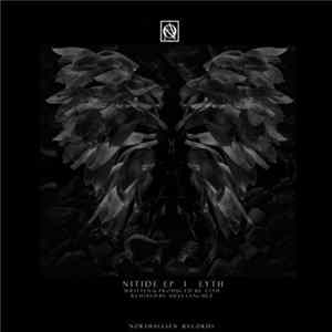 Eyth - Nitide flac