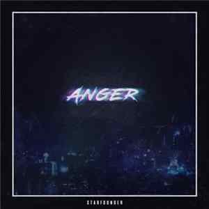Starfounder - Anger flac