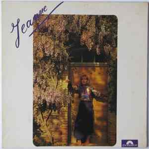 Jeanne - Jeanne Chante Jeanne flac