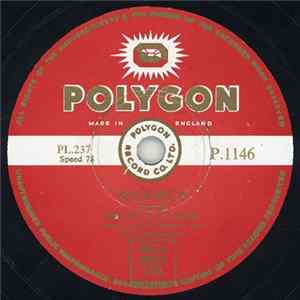 Petula Clark With Laurie Johnson And His Orchestra - Majorca / Fascinating Rhythm flac