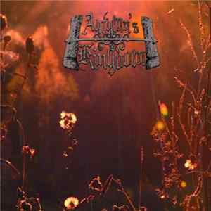 Autumn's Kingdom - Autumn's Kingdom flac