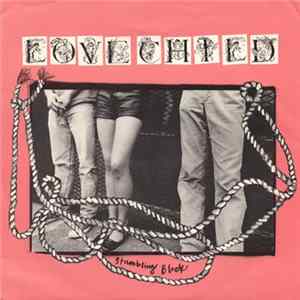 Love Child - Stumbling Block flac