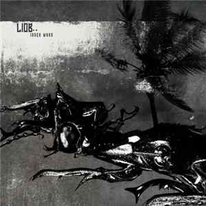 Last Influence Of Brain - Inner Wars flac