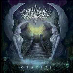 Fleshgod Apocalypse - Oracles flac