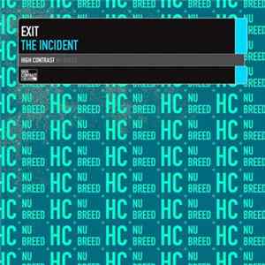 Exit - The Incident flac