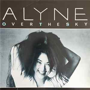 Alyne - Over The Sky flac