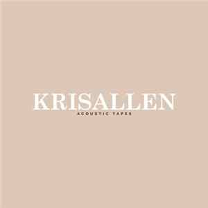 Kris Allen - Acoustic Tapes flac