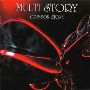 Multi Story - Crimson Stone flac