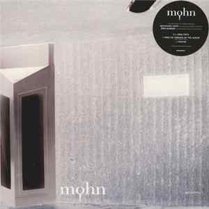 Mohn - Mohn flac