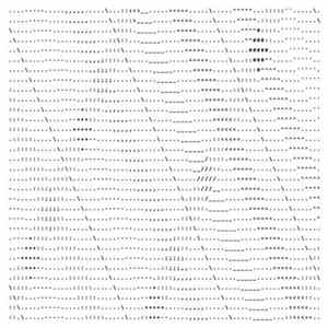 Karl Jørgensen - Compliance flac