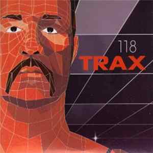 Various - Trax Sampler 118 flac