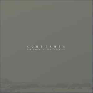 Constants - The Murder Of Tom Fitzgerril flac
