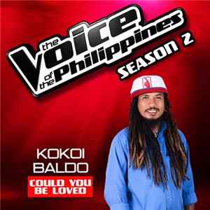 Kokoi Baldo - Could You Be Loved flac