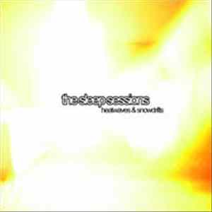 The Sleep Sessions - Heatwaves & Snowdrifts flac