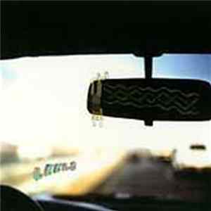 Leels - Leels flac