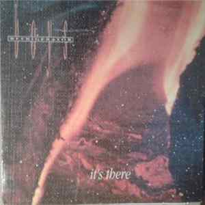 Refrigerator Boys - It's There / Bardot On Ice flac