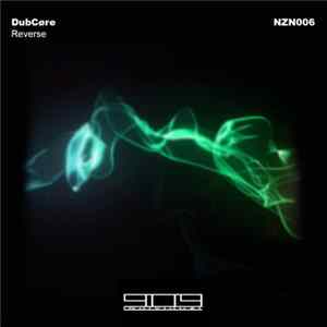 DubCøre - Reverse flac