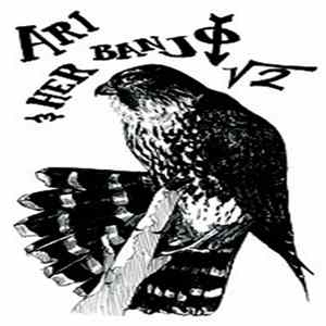 Ari & Her Banjo - Sqrt2 flac