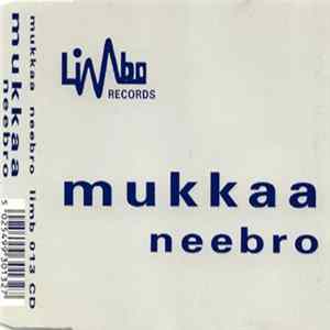 Mukkaa - Neebro flac