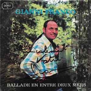 Gianni Franco - Ballade En Entre-Deux-Mers flac