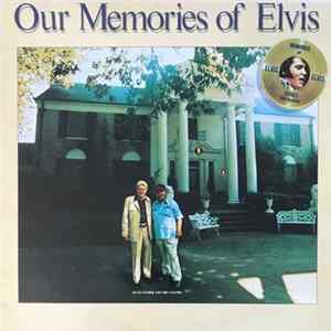 Elvis Presley - Our Memories Of Elvis flac