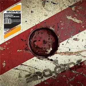 Marco V - More Than A Life Away flac