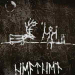 Wyrd - Heathen flac