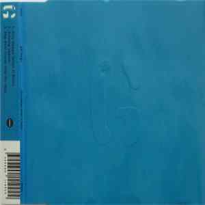 Garbage - Only Happy When It Rains flac