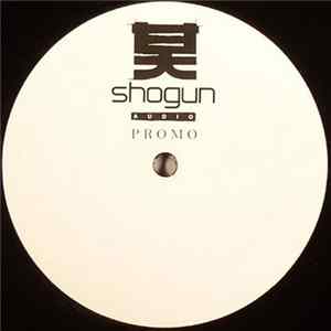 Icicle - Dreadnaught (ft. SP MC) / Arrows flac
