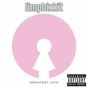 Limpbizkit - Greatest Hitz flac