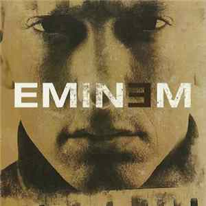 Eminem flac